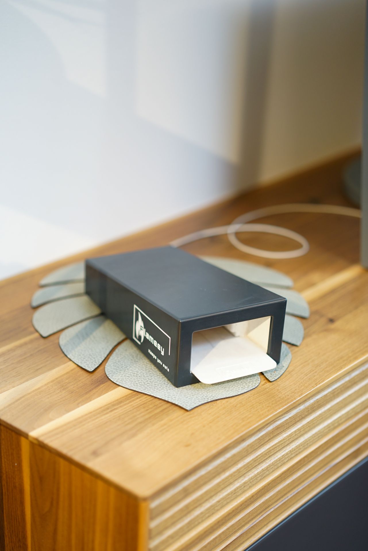 flameey-brandschutzbox-f-r-sicheres-laden-von-handys-elektronik
