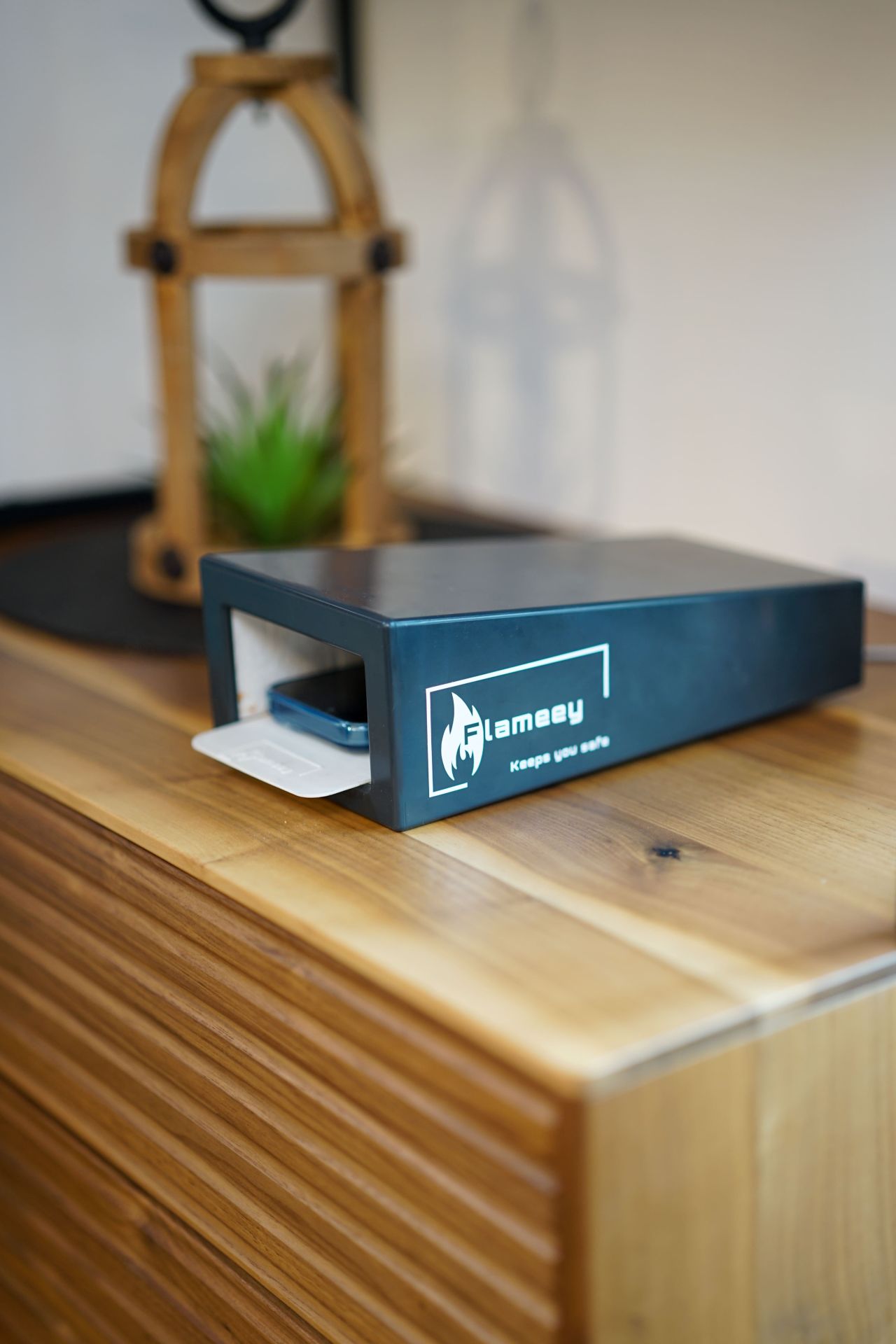 flameey-brandschutzbox-f-r-sicheres-laden-von-handys-elektronik